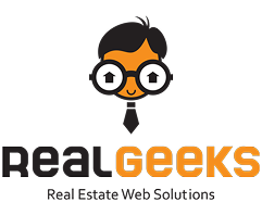 Real Geeks