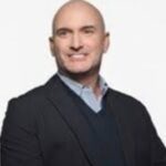 Avatar of Allen Broker