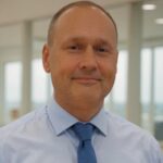 Avatar of Josh Broker