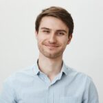 Avatar of David Montgomery