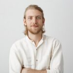 Avatar of Brian Foster